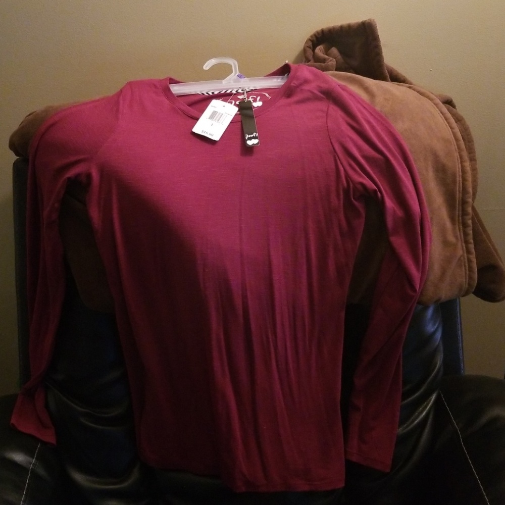 Shirt